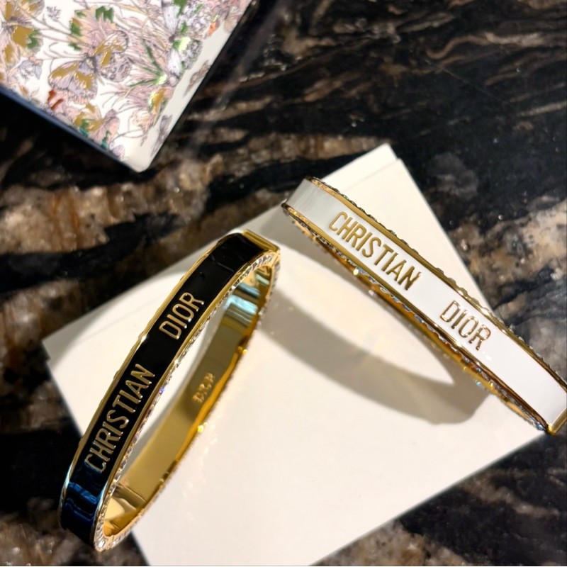 Dior Bracelet