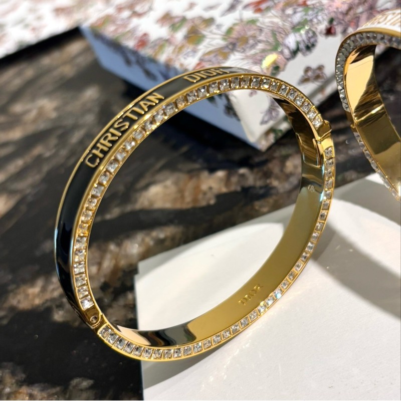 Dior Bracelet