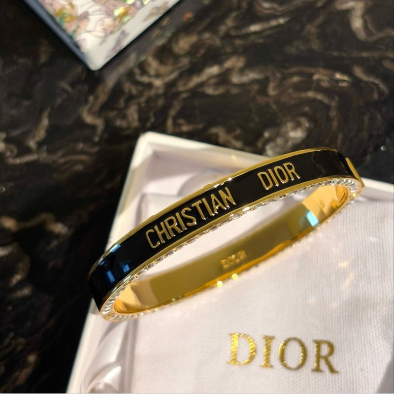 Dior Bracelet