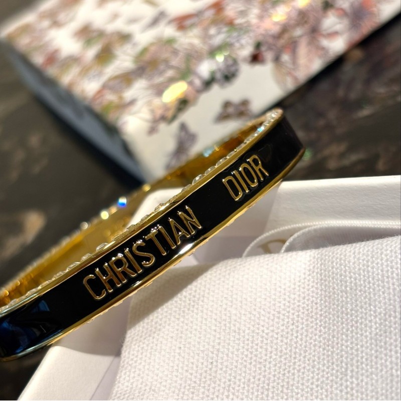 Dior Bracelet