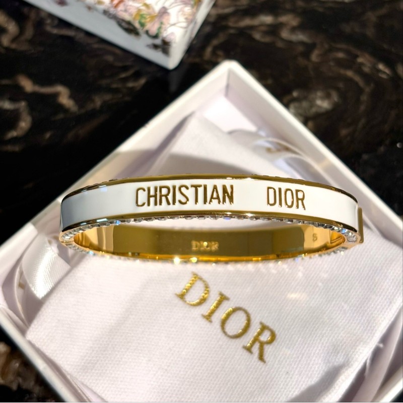 Dior Bracelet