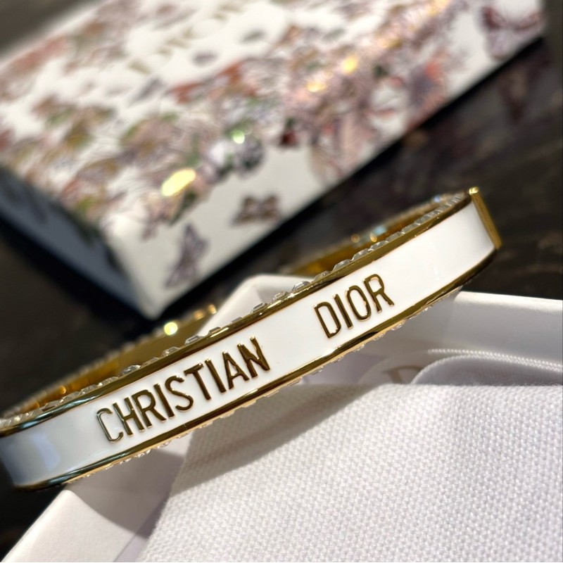 Dior Bracelet