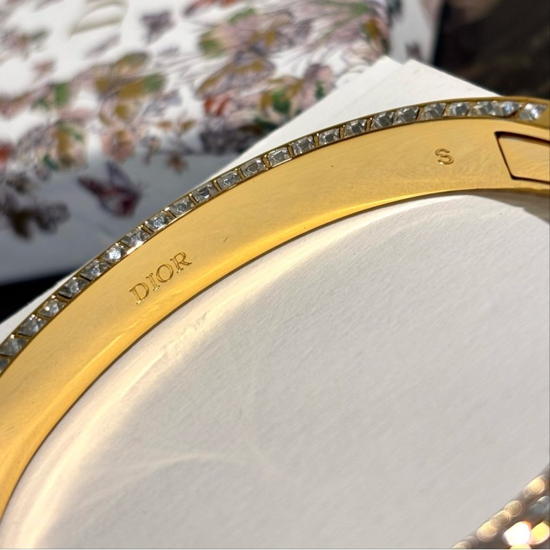 Dior Bracelet