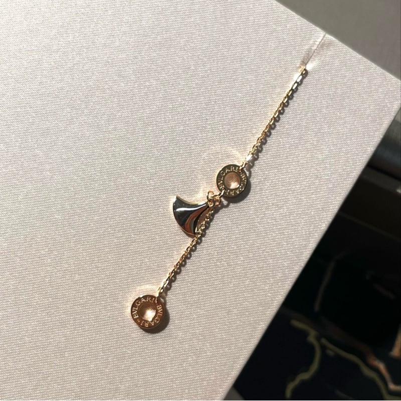 Bvlgari Necklace