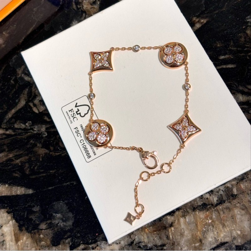 LV Bracelet