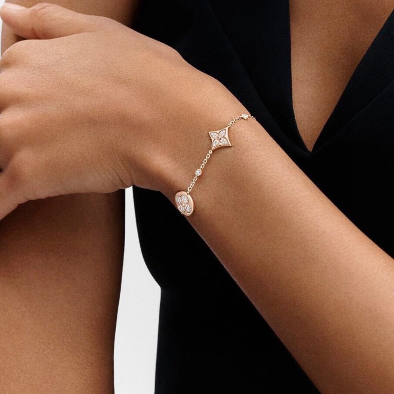 LV Bracelet