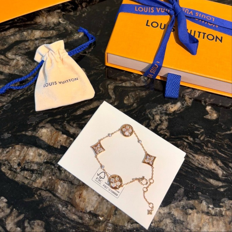 LV Bracelet