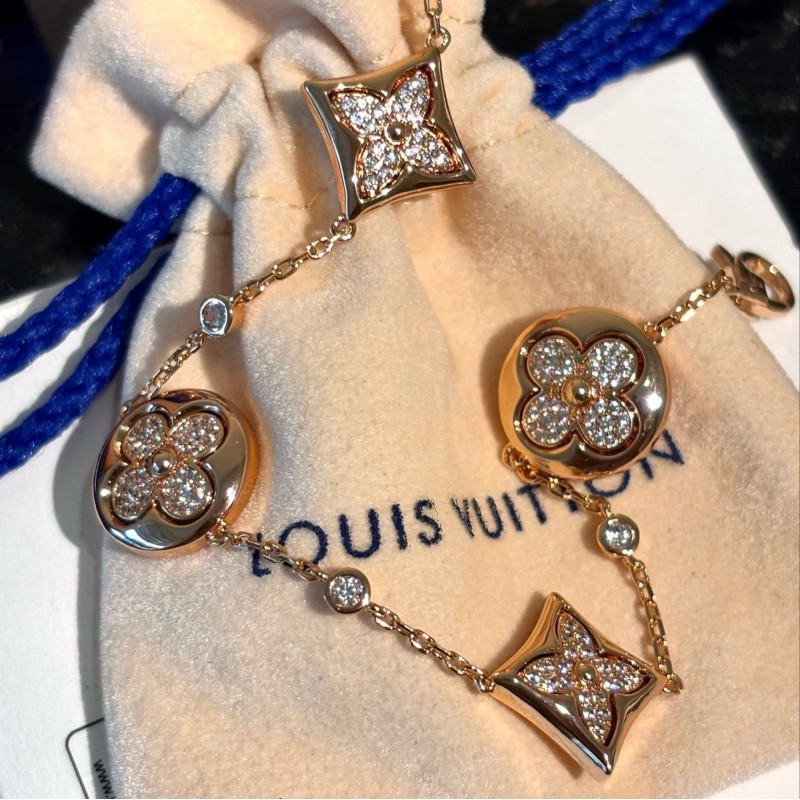 LV Bracelet