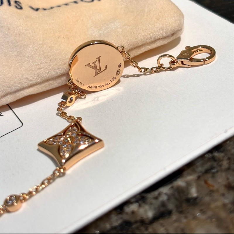 LV Bracelet