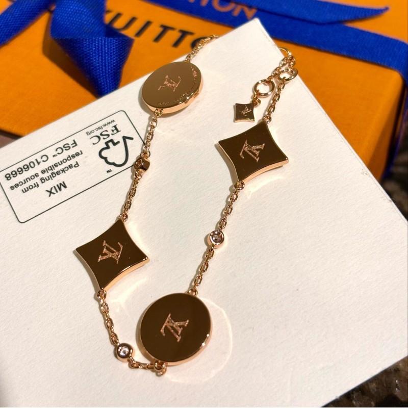 LV Bracelet