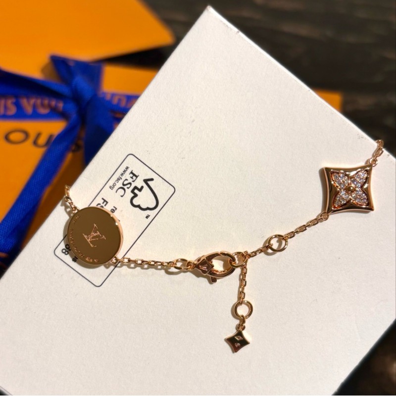 LV Bracelet