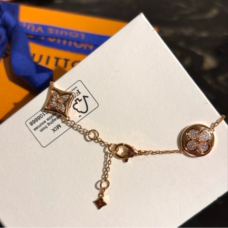 LV Bracelet