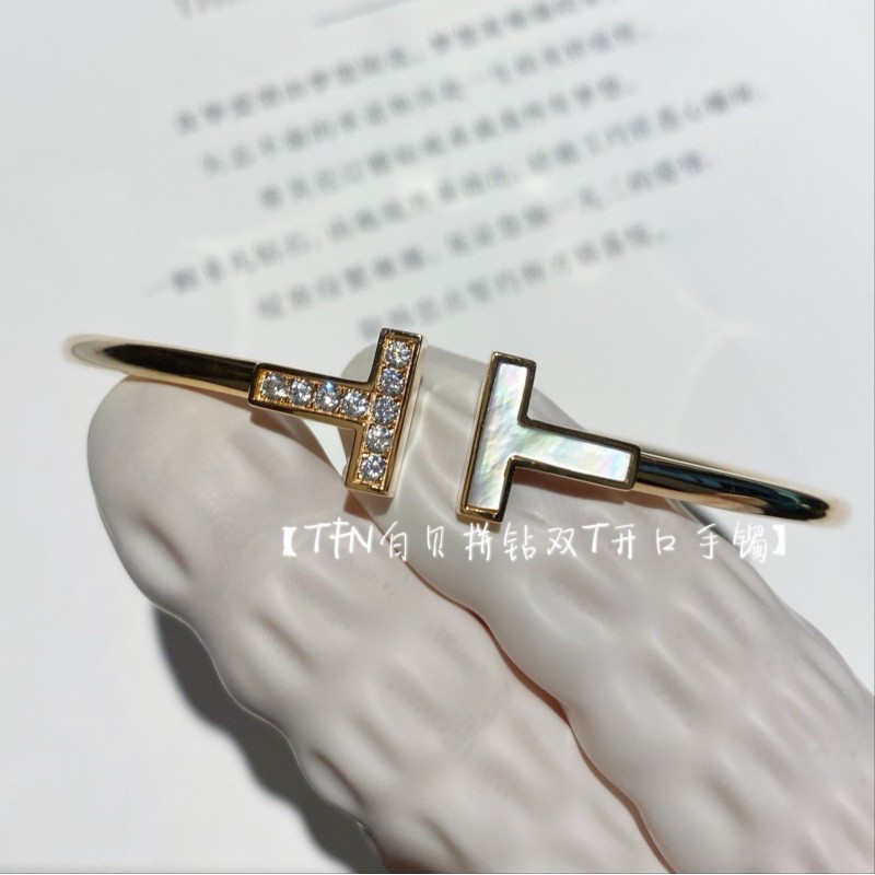 Tiffany & Co Bracelet