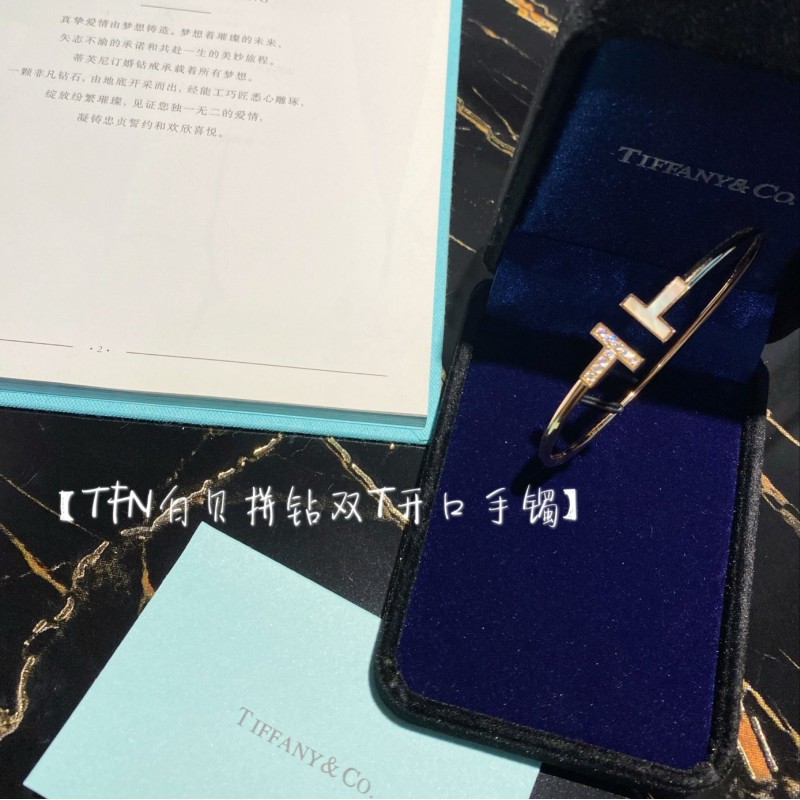 Tiffany & Co Bracelet