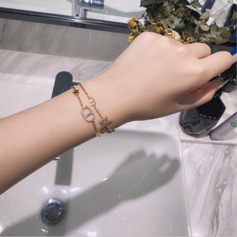 Dior Bracelet