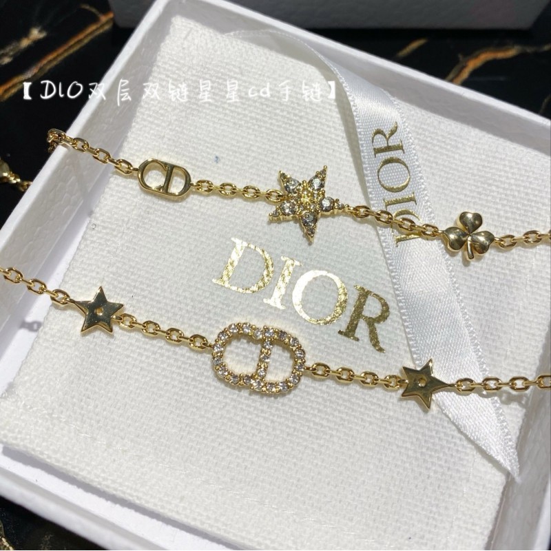 Dior Bracelet