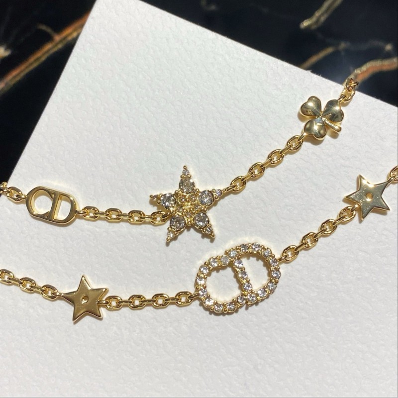 Dior Bracelet