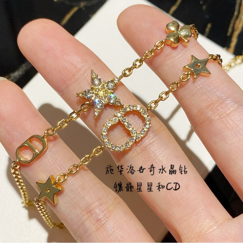 Dior Bracelet