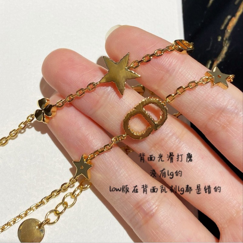 Dior Bracelet