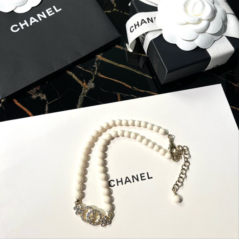 Chanel Necklace
