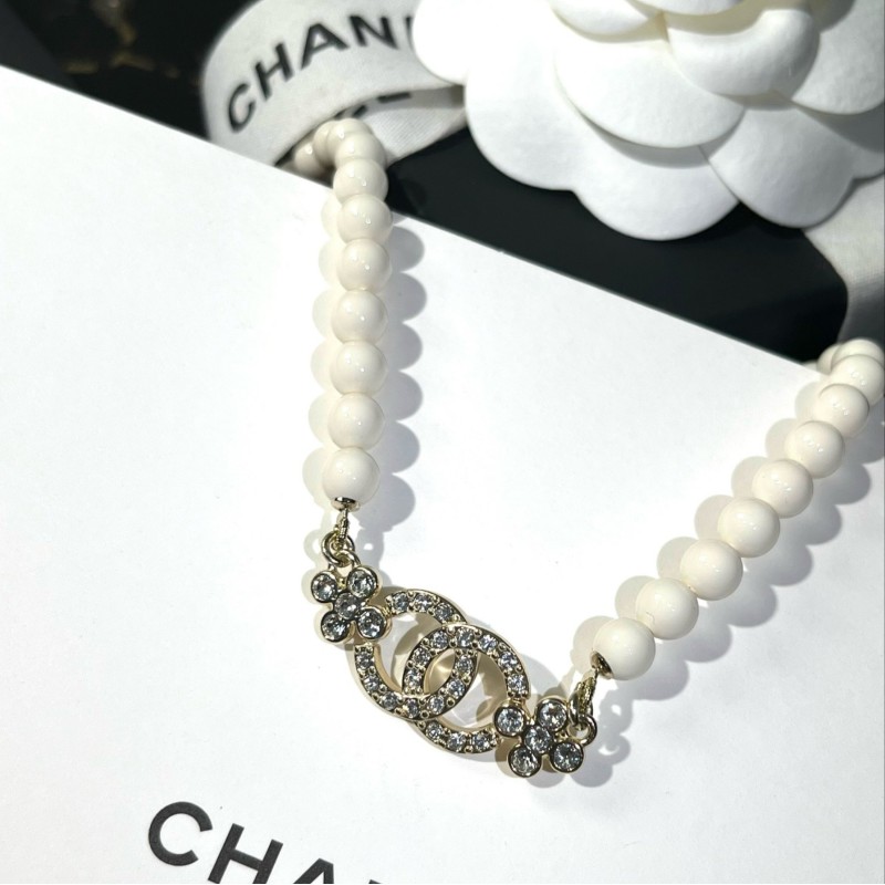 Chanel Necklace