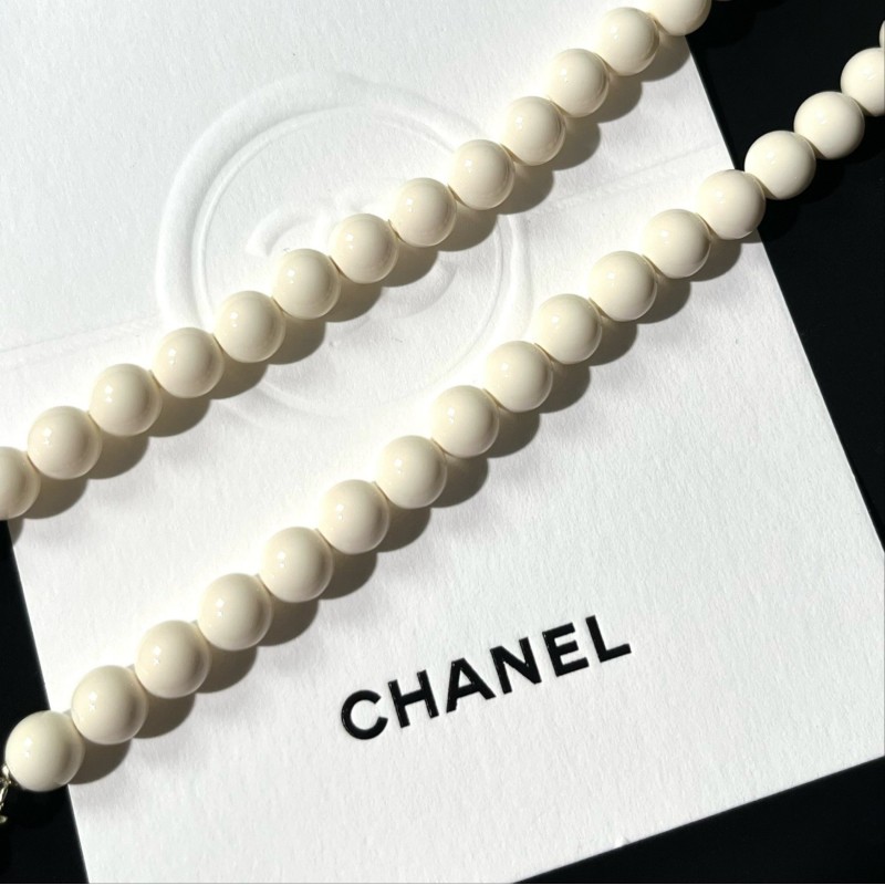 Chanel Necklace