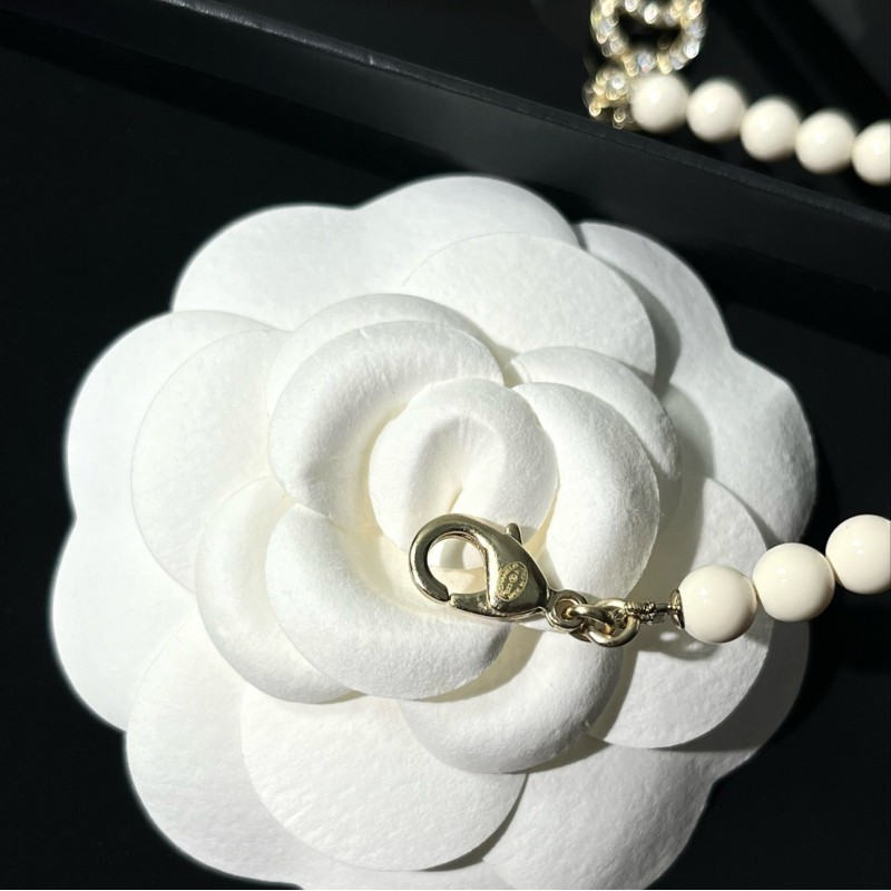 Chanel Necklace