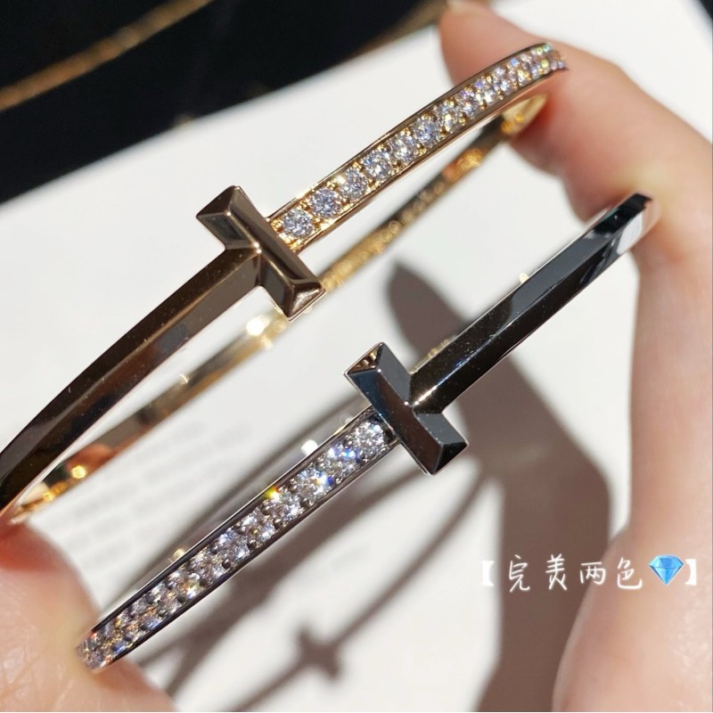 Tiffany & Co Bracelet