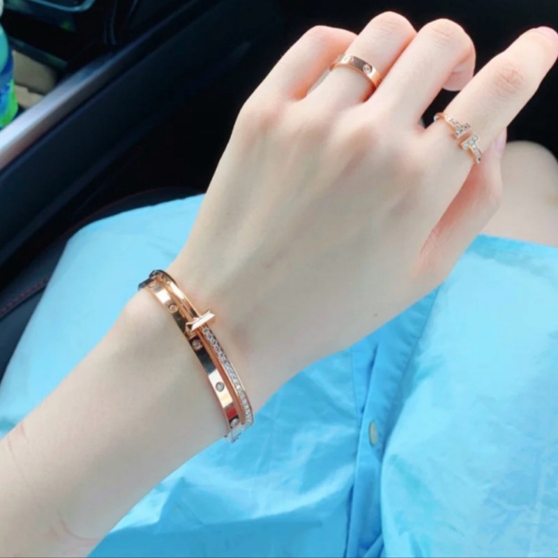 Tiffany & Co Bracelet