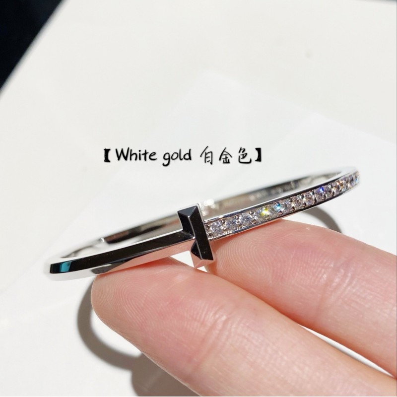 Tiffany & Co Bracelet