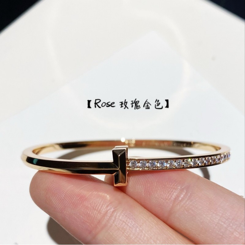 Tiffany & Co Bracelet