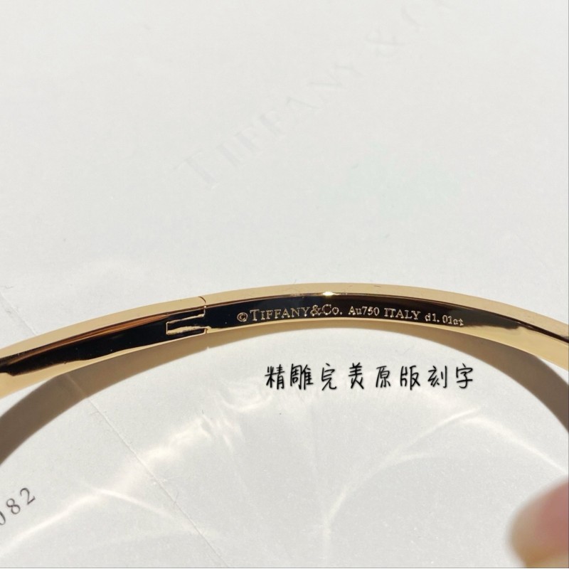 Tiffany & Co Bracelet