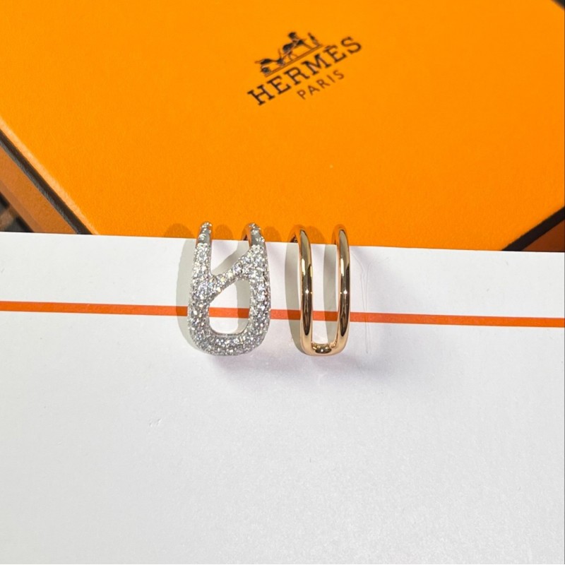 Hermes Ring