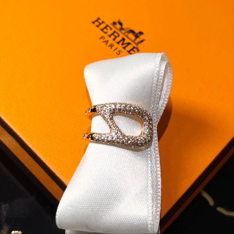Hermes Ring