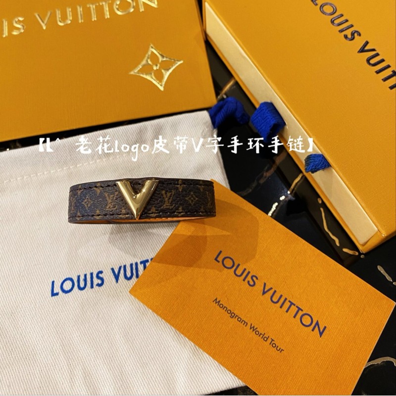 LV Bracelet