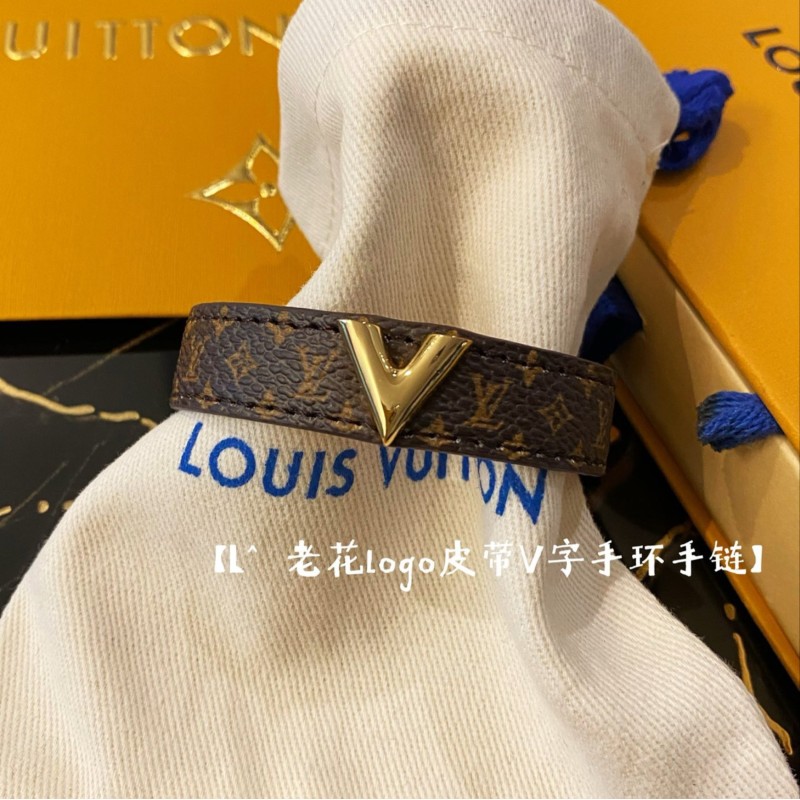 LV Bracelet