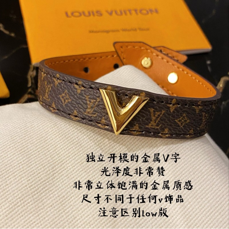 LV Bracelet
