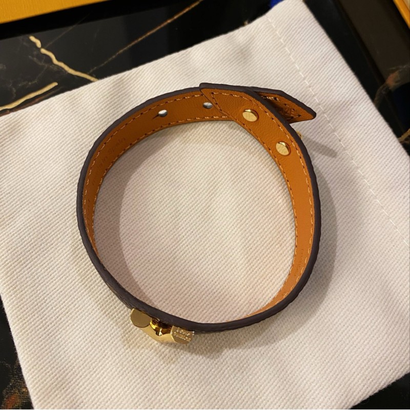 LV Bracelet