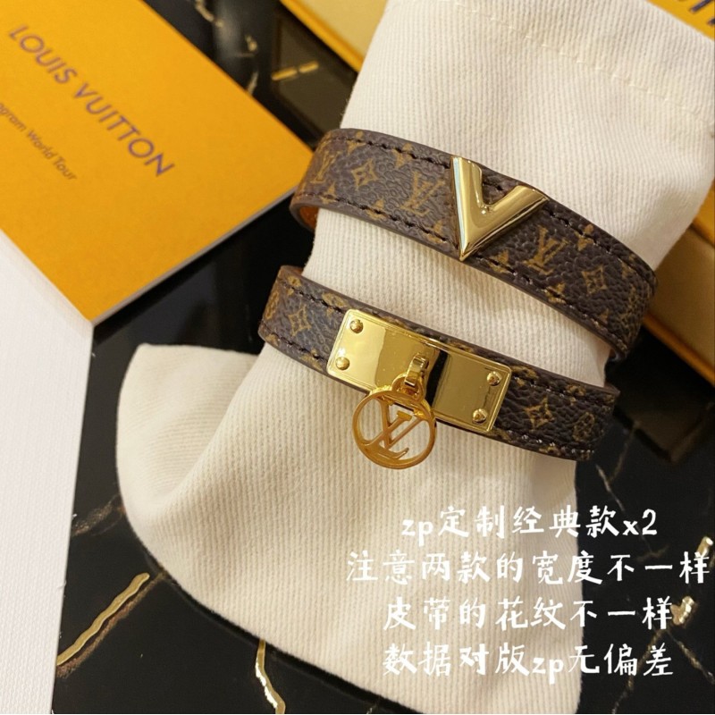 LV Bracelet