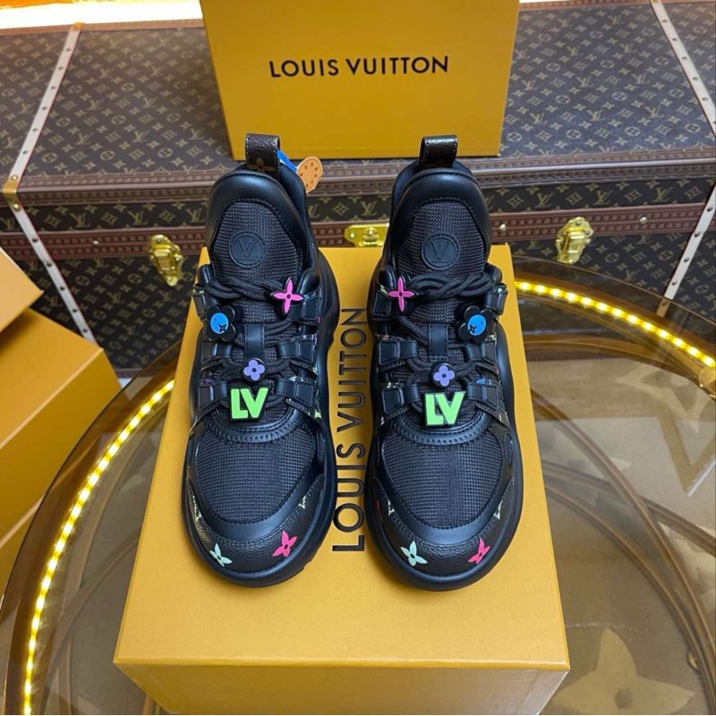 LV Archlight Sneaker