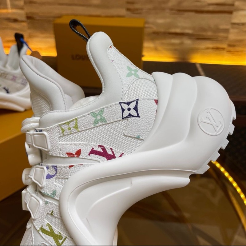 LV Archlight Sneaker