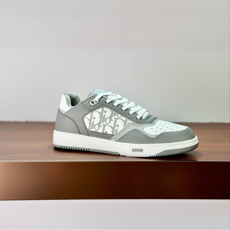 Dior Unisex Sneaker