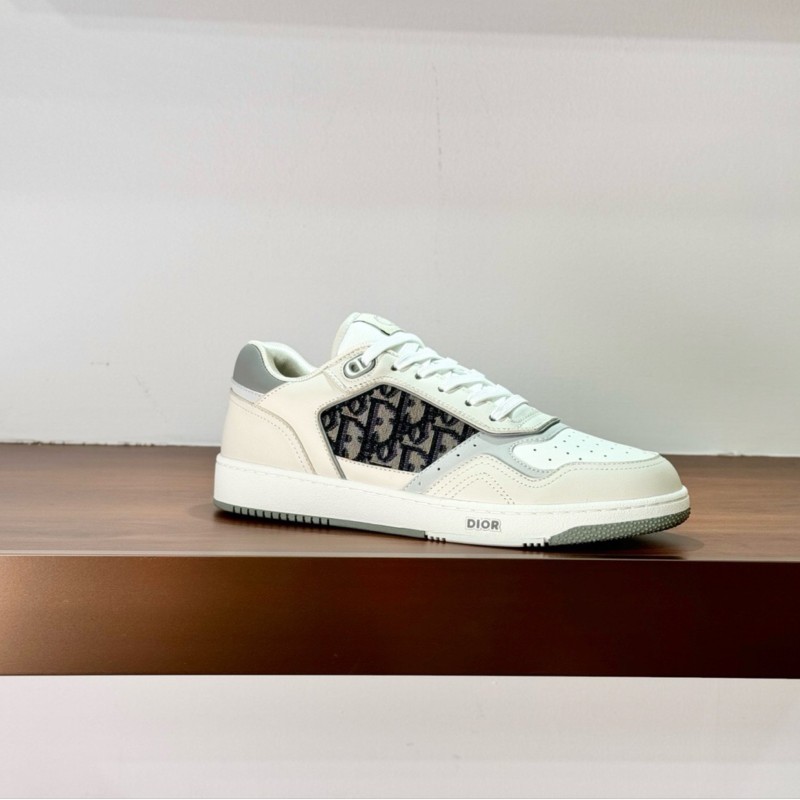 Dior Unisex Sneaker
