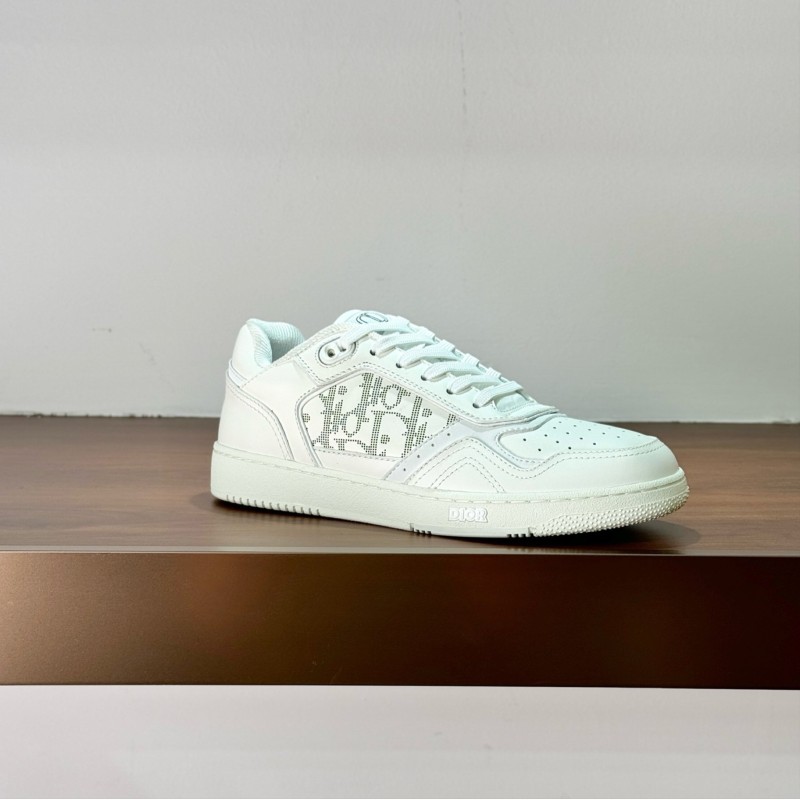 Dior Unisex Sneaker