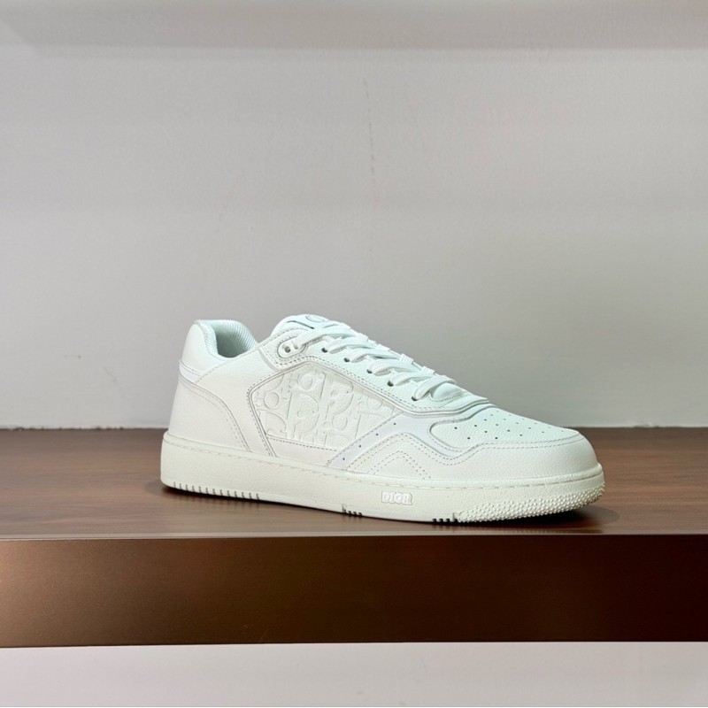 Dior Unisex Sneaker