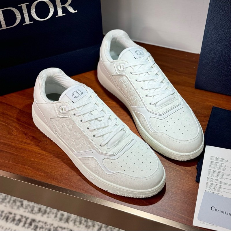Dior Unisex Sneaker