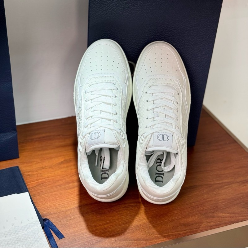 Dior Unisex Sneaker