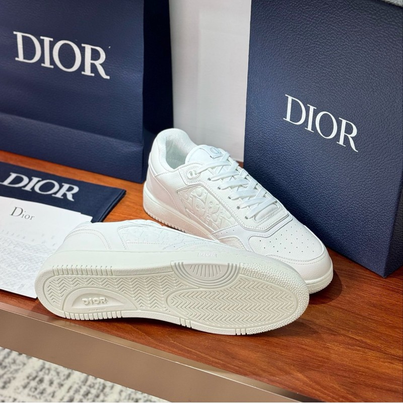 Dior Unisex Sneaker