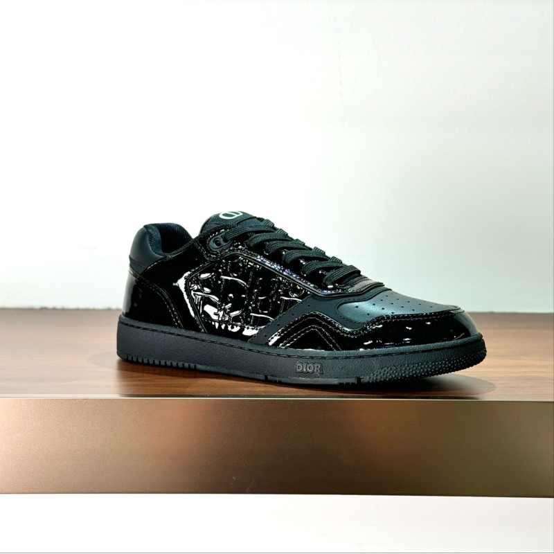 Dior Unisex Sneaker