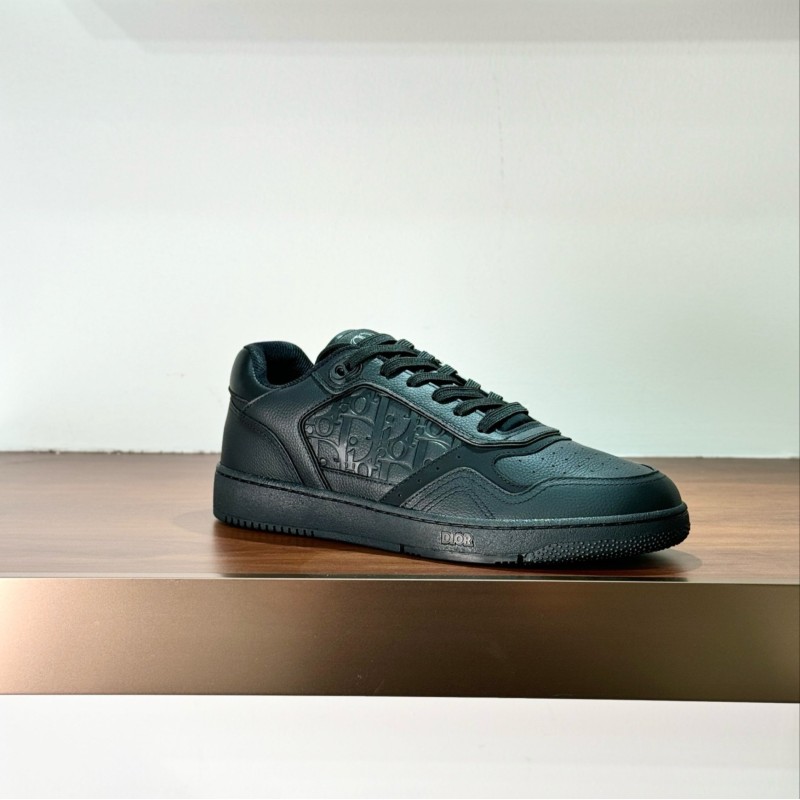 Dior Unisex Sneaker